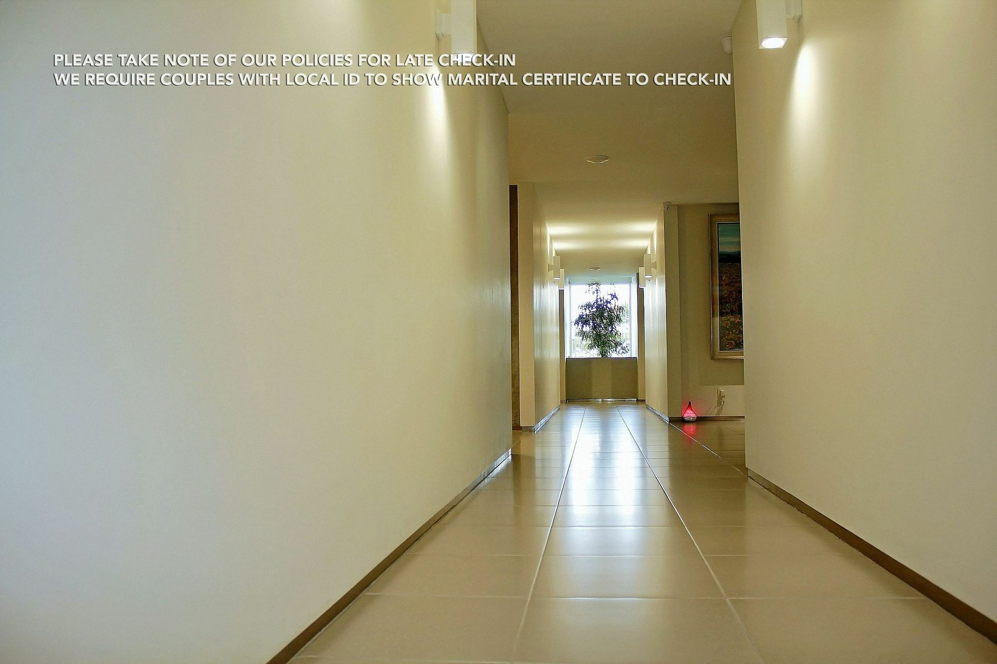 Zen Rooms Patra Kuningan Syariah Jakarta Ngoại thất bức ảnh